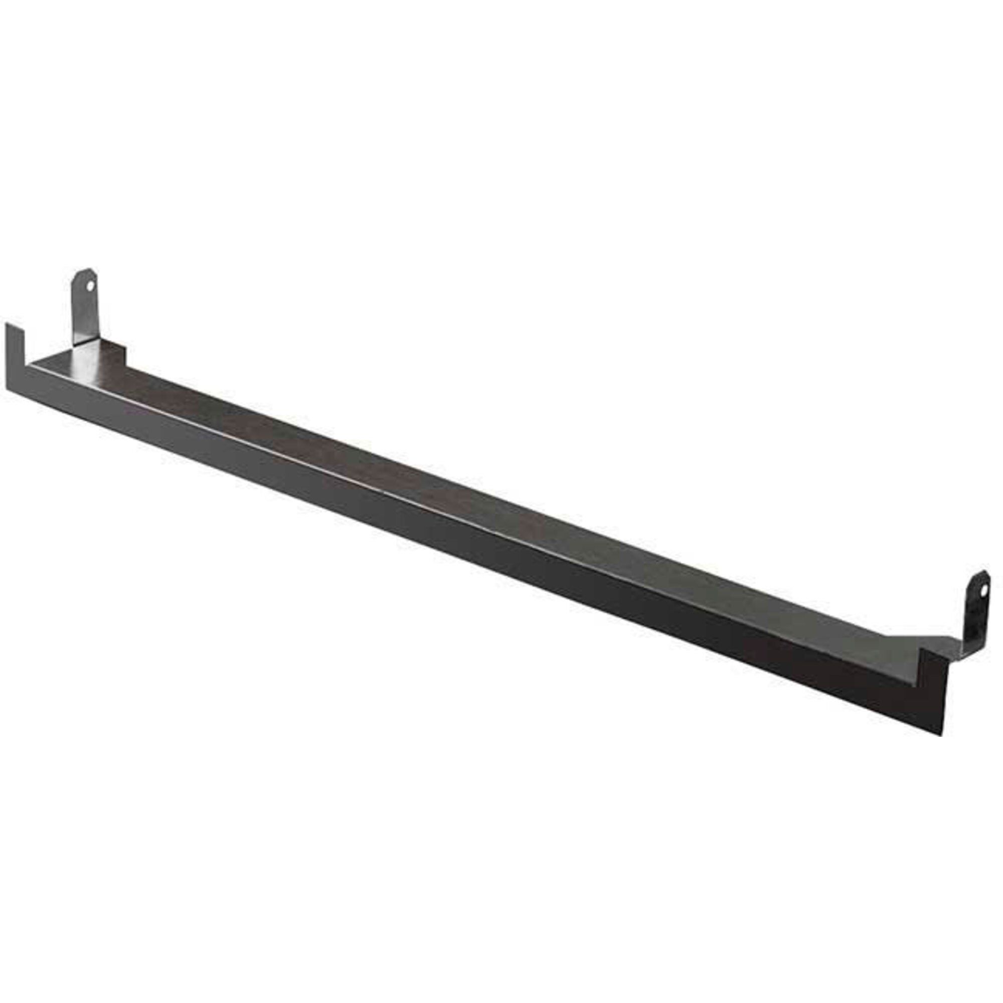 Smeg Pr3845x Dækningsliste