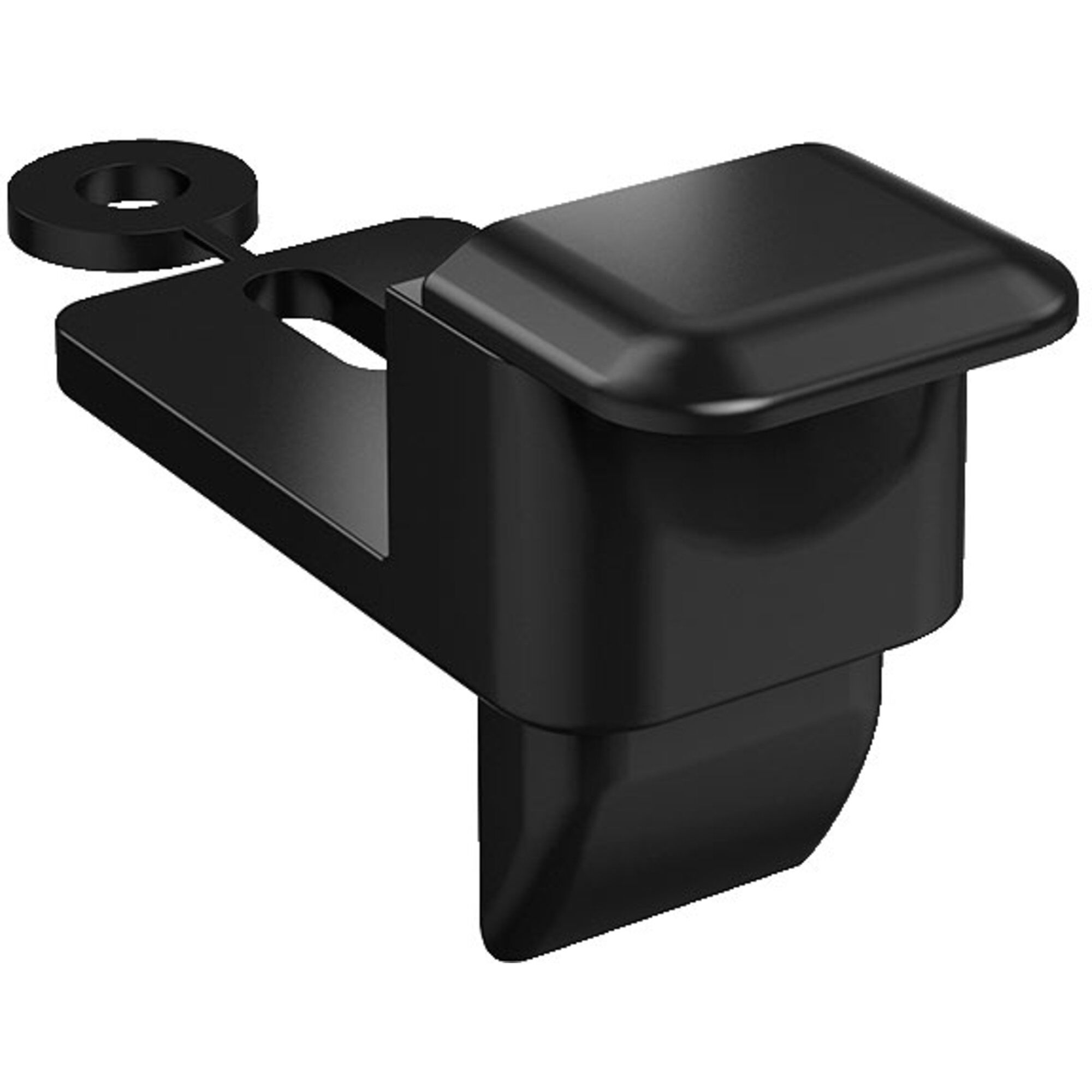 Smeg Sflk1 Børnelås