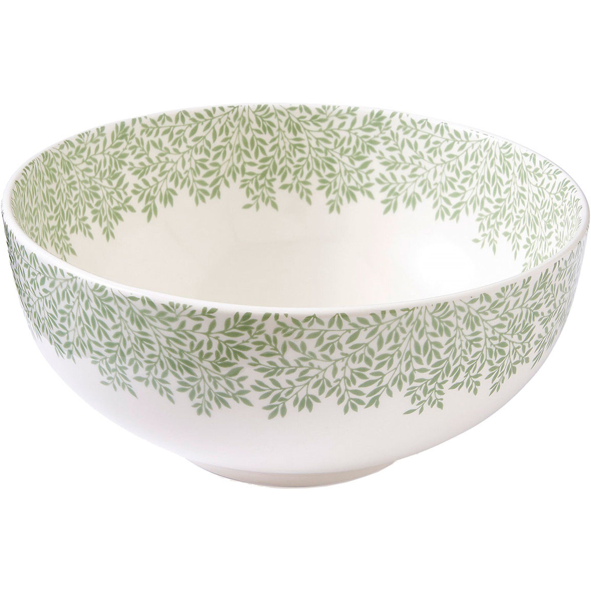 Spode Standen Serveringsskål 23 Cm