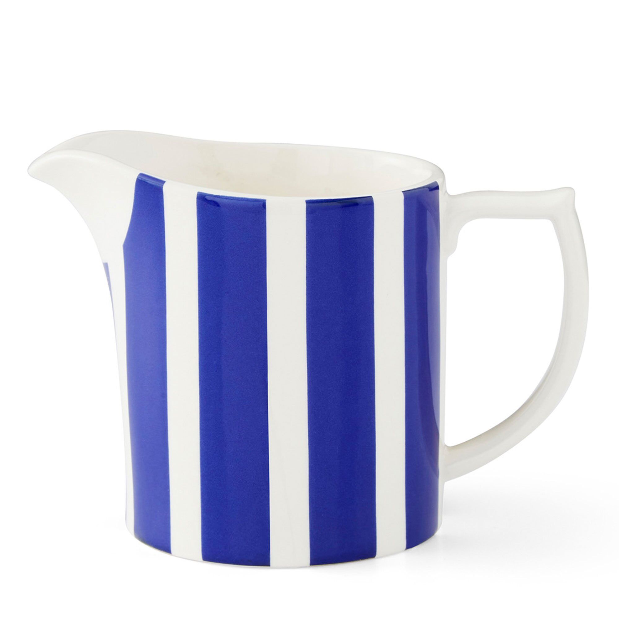 Spode Steccato Mælkekande
