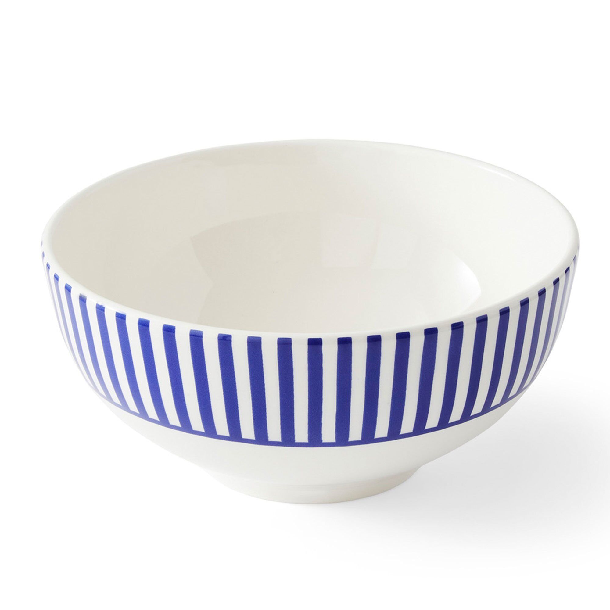 Spode Steccato Skål ø16