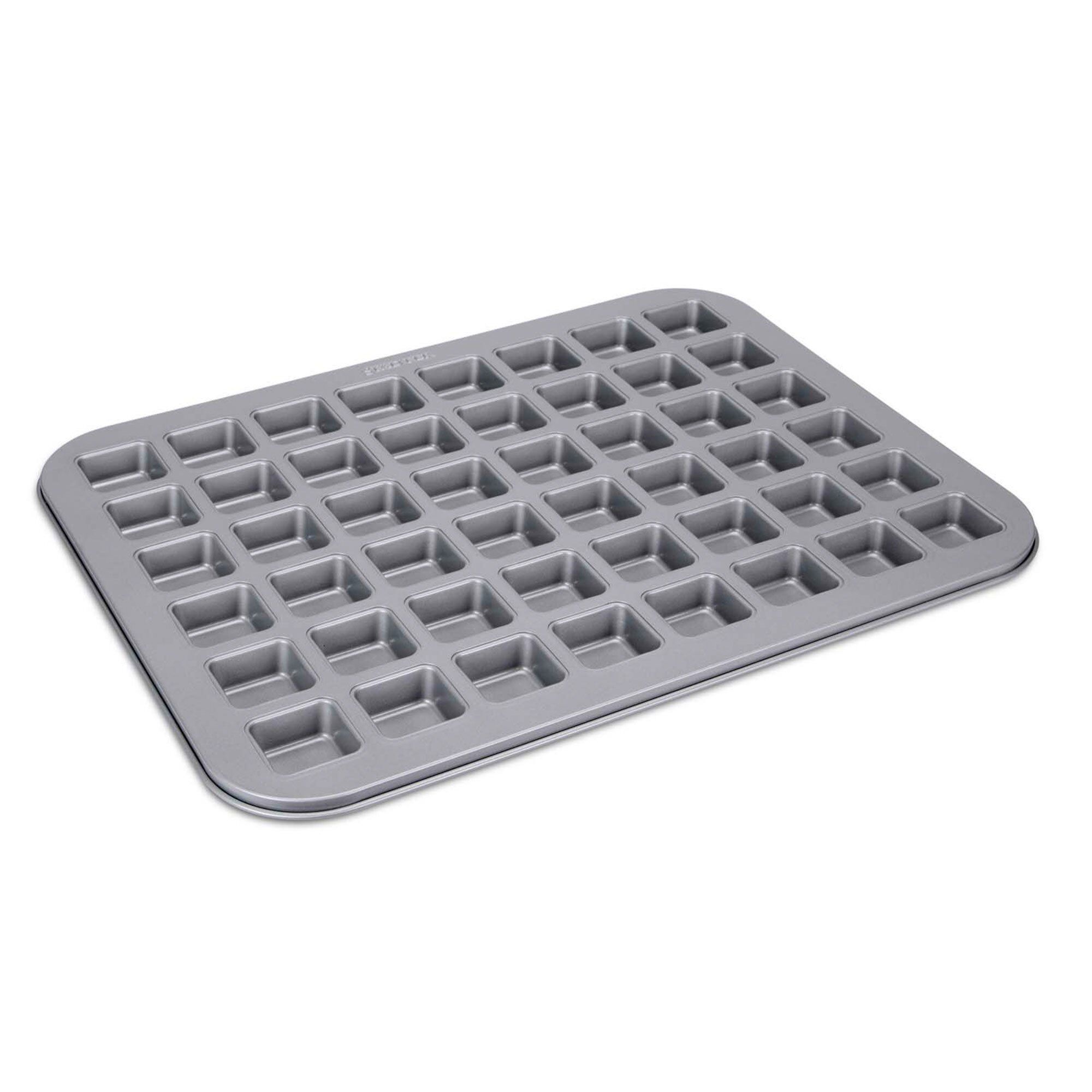 Städter Bageplade Brownies 40 Cm   31 Cm
