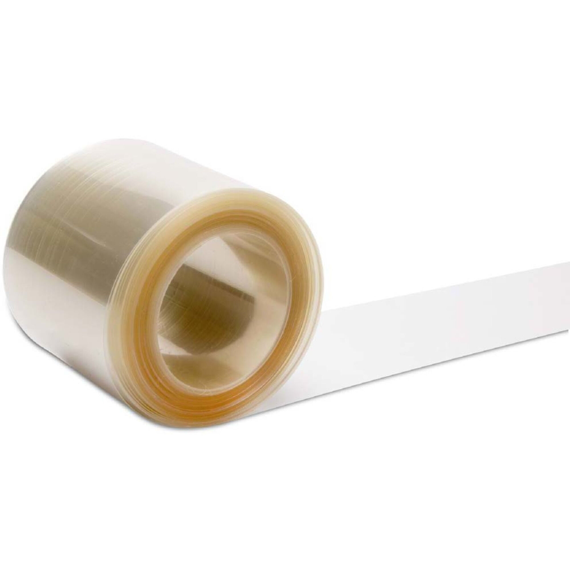 Städter Dessertfolie     Cm 20 Meter