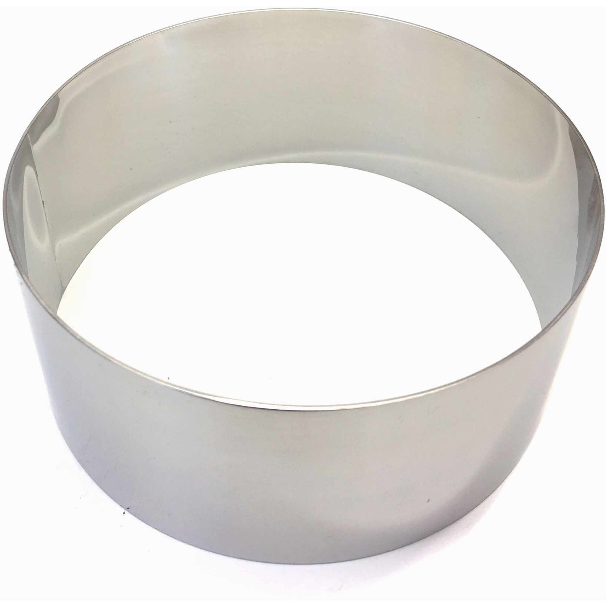 Städter Kagering 14 Cm     Cm