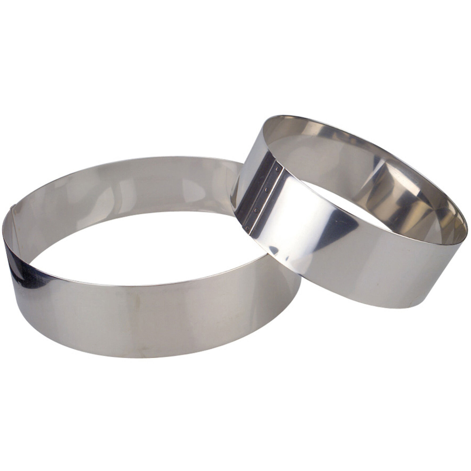 Städter Kagering 16 Cm     Cm