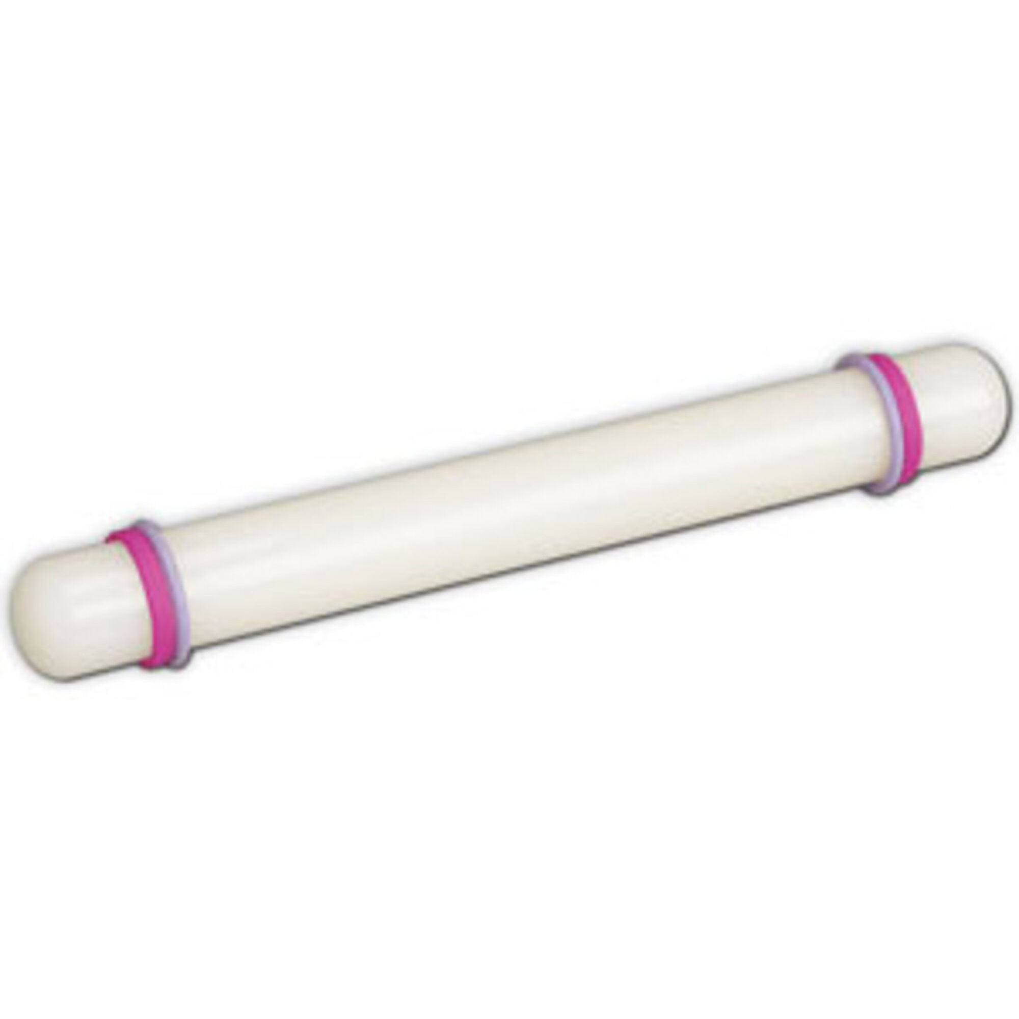 Städter Minikagerulle Plastrulle 22   Cm
