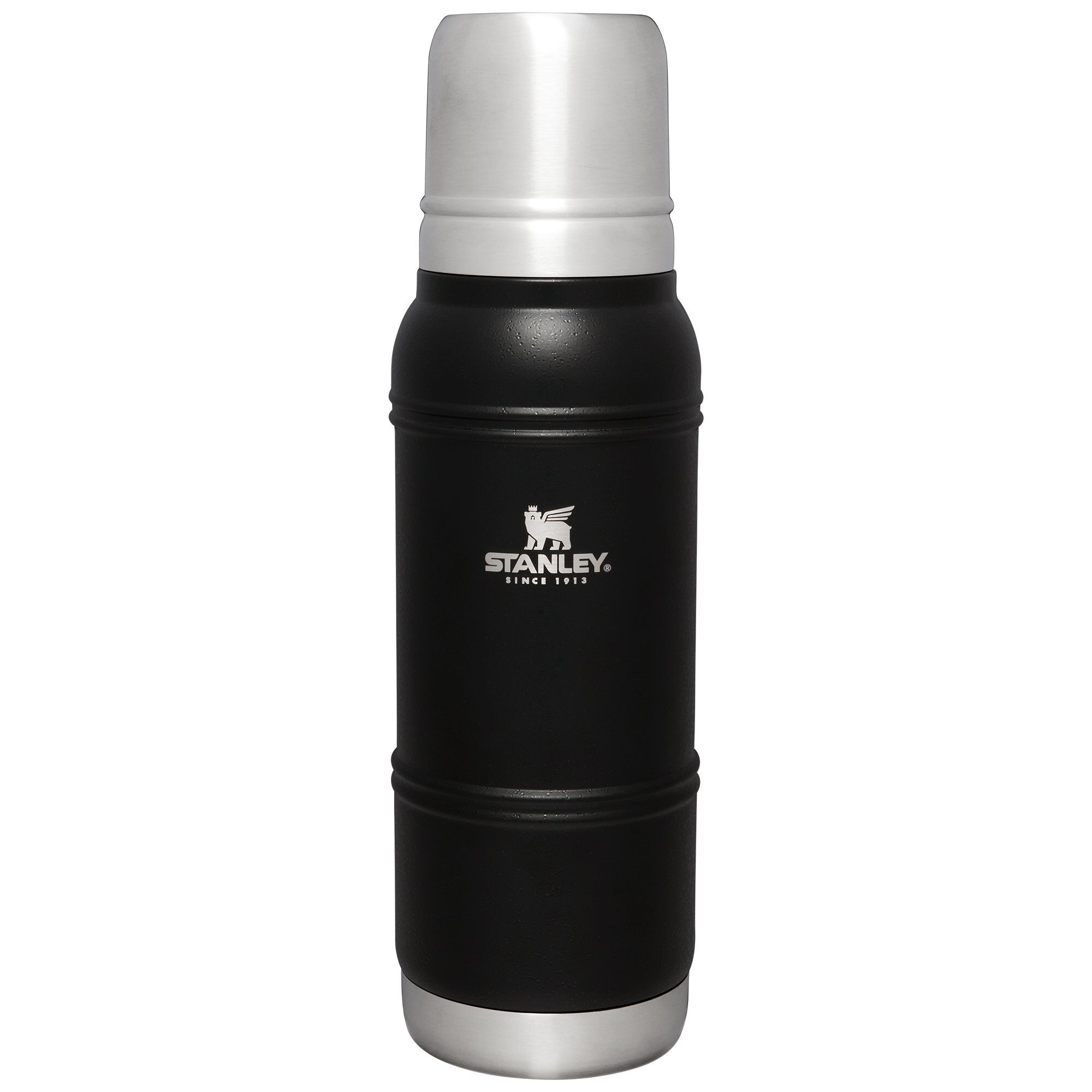 Stanley Artisan Termokande   Liter  Sort