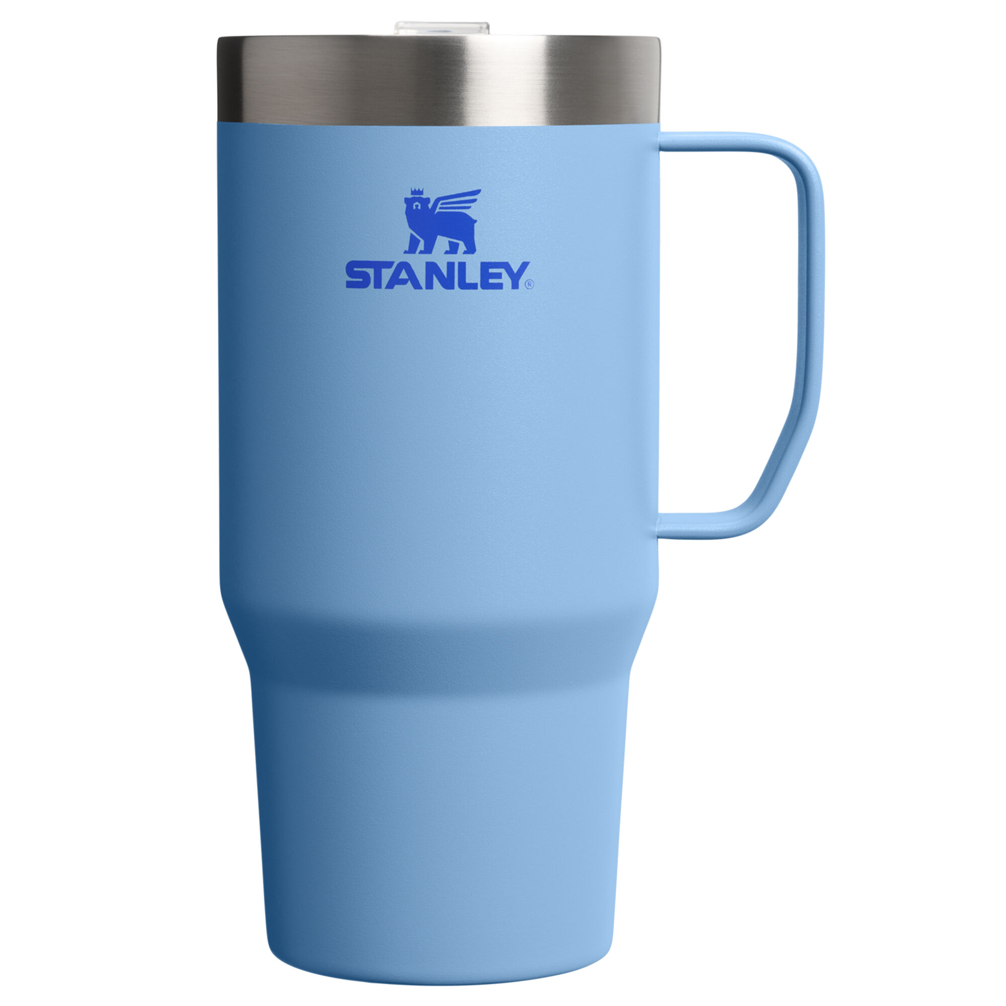 Stanley Everyday Suburban Termokrus   71 Liter  Blue Sky