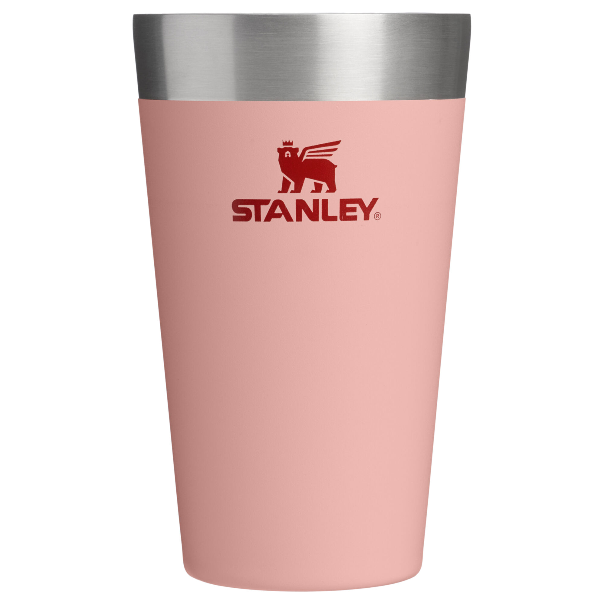 Stanley Stacking Tumbler Termokrus   47 Liter  Peach Rose