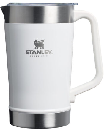 Stanley Stay Chill Kande     Liter  Frost