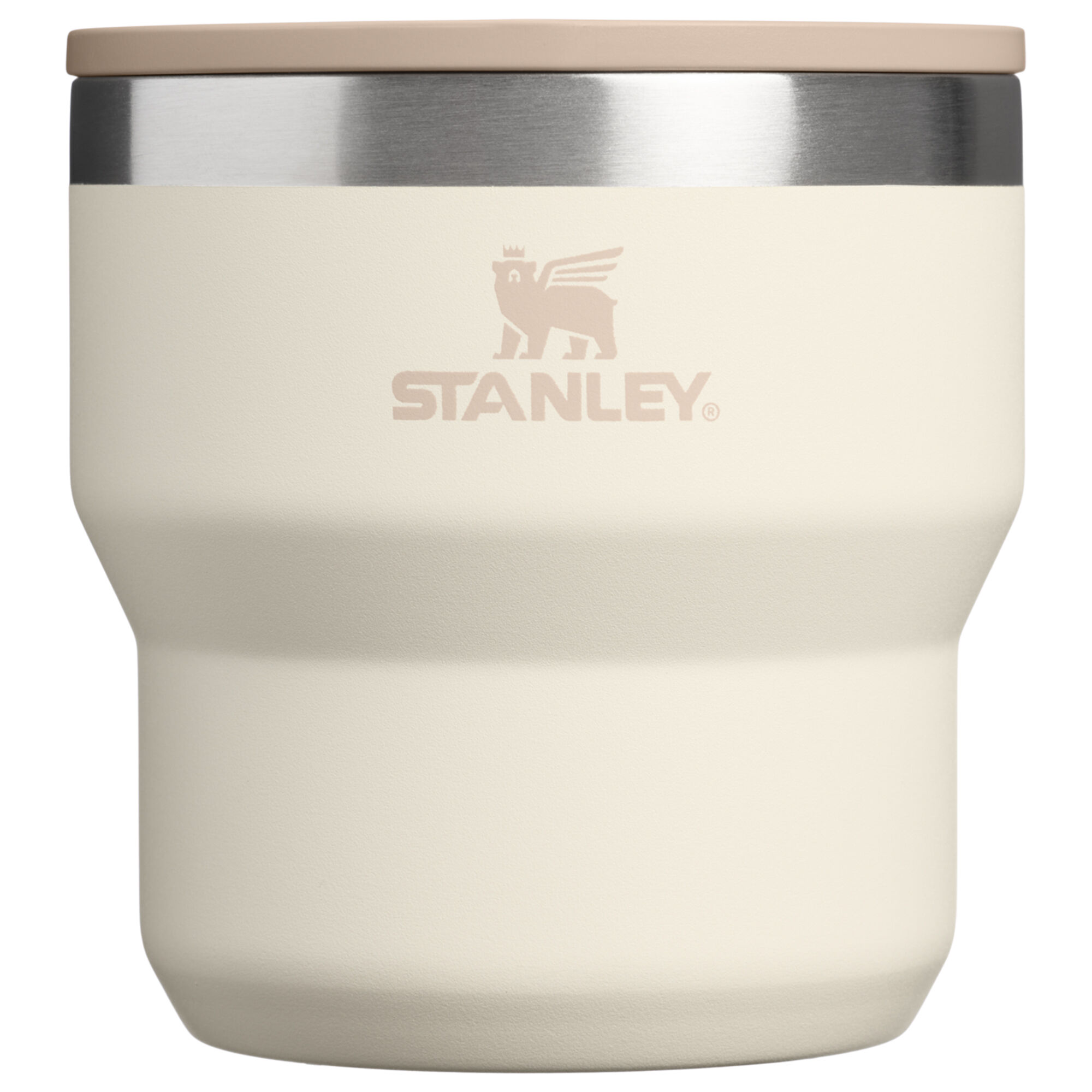 Stanley Stay Hot Stabelbar Kop   29 Liter  Cream