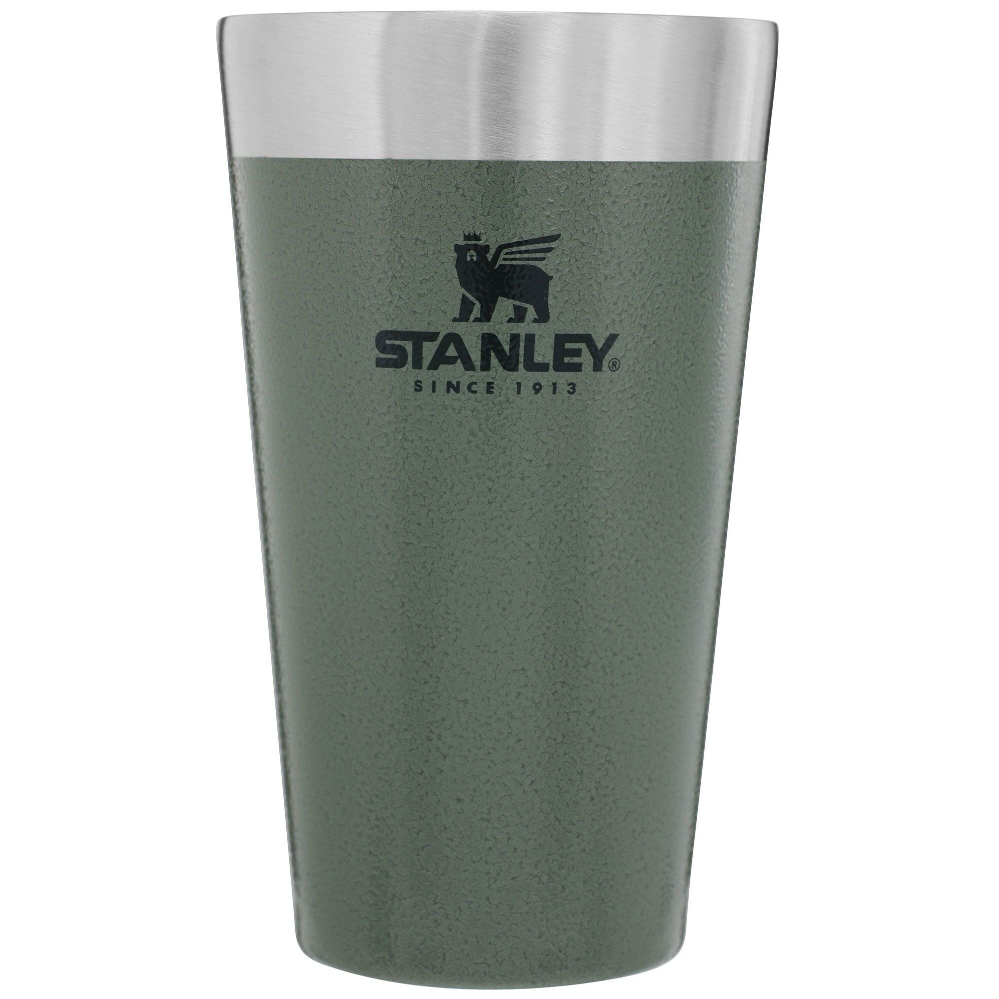 Stanley The Stacking Beer Pint  Grønt