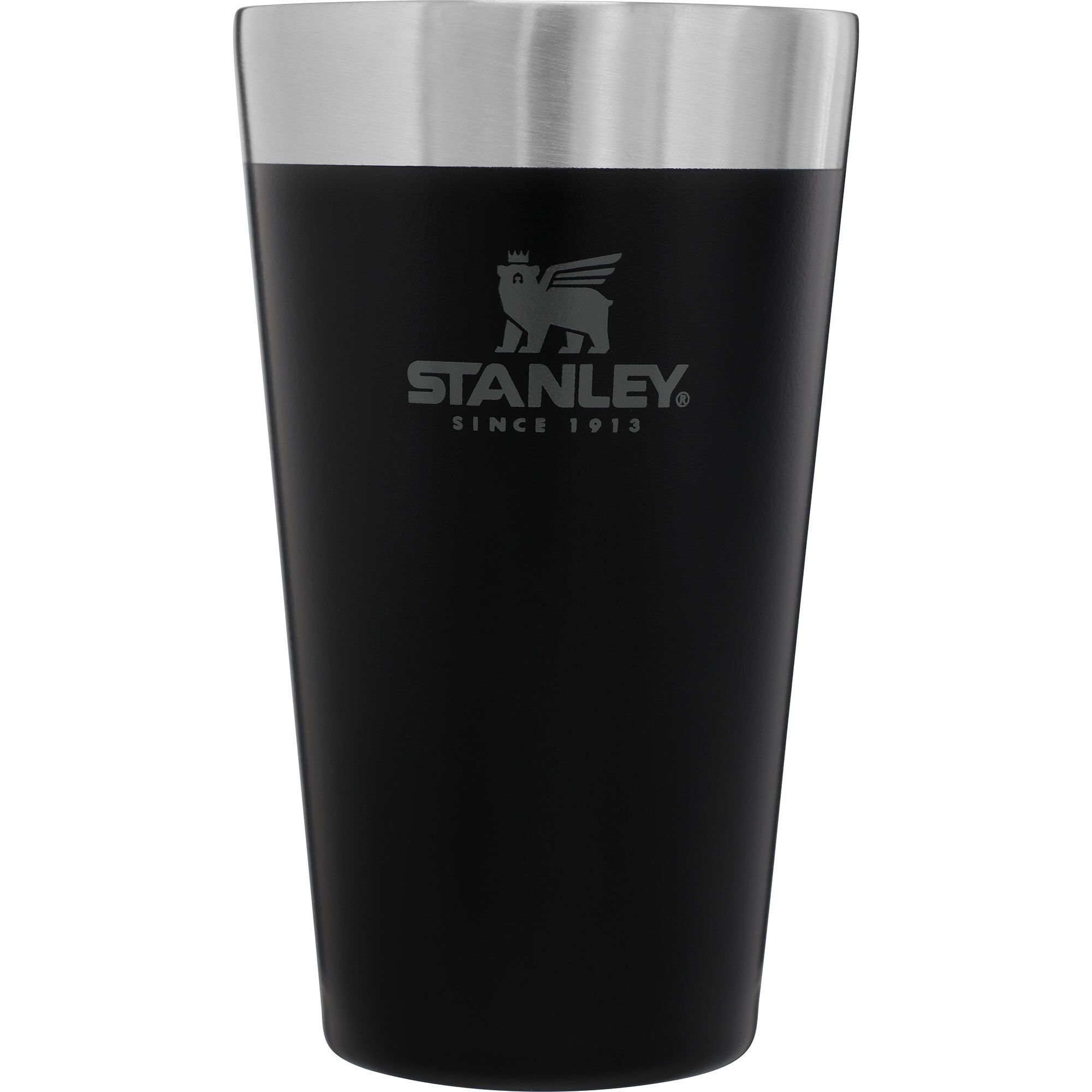 Stanley The Stacking Beer Pint  Mat Sort