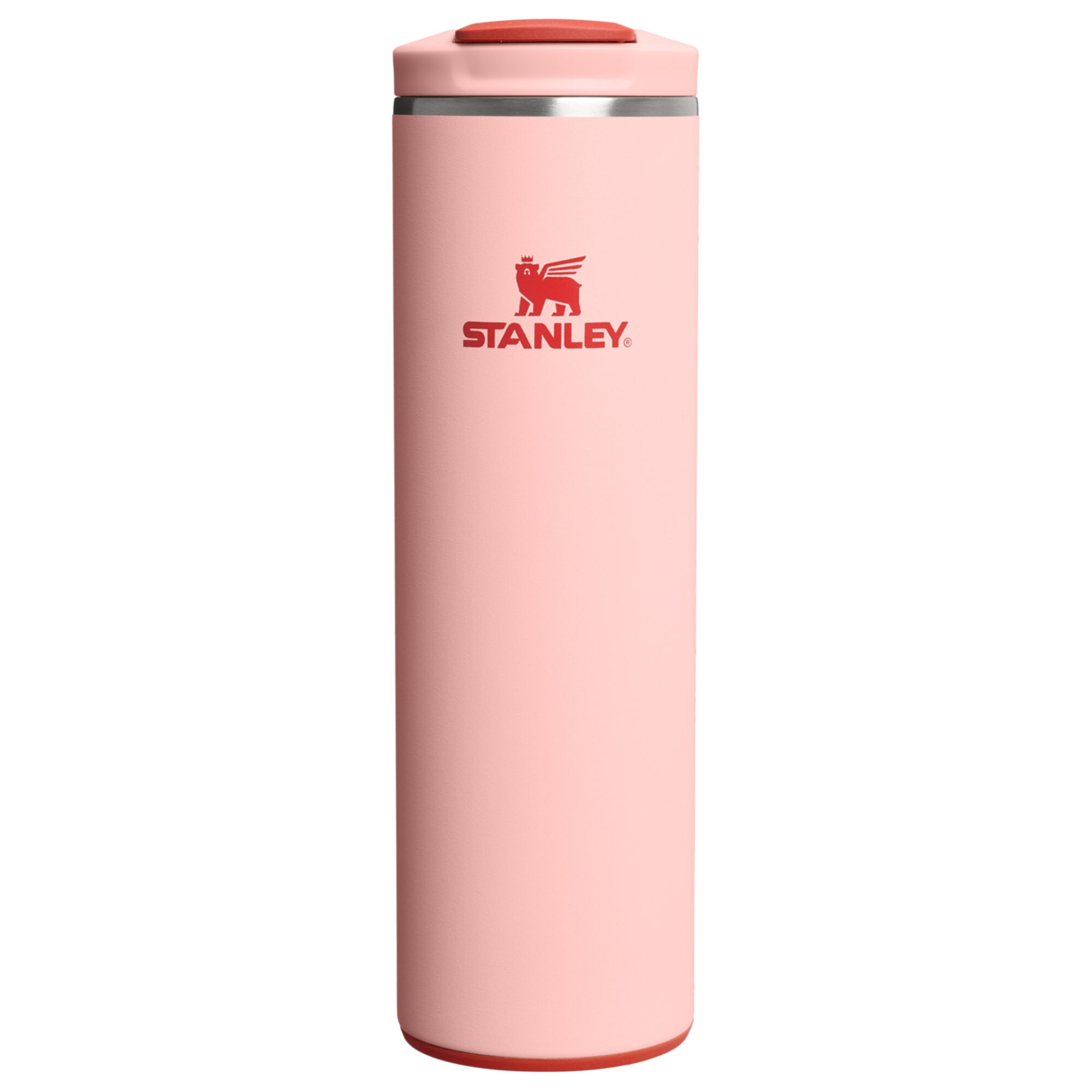 Stanley Transit Fliptop Termokrus   47 Liter  Peach Rose