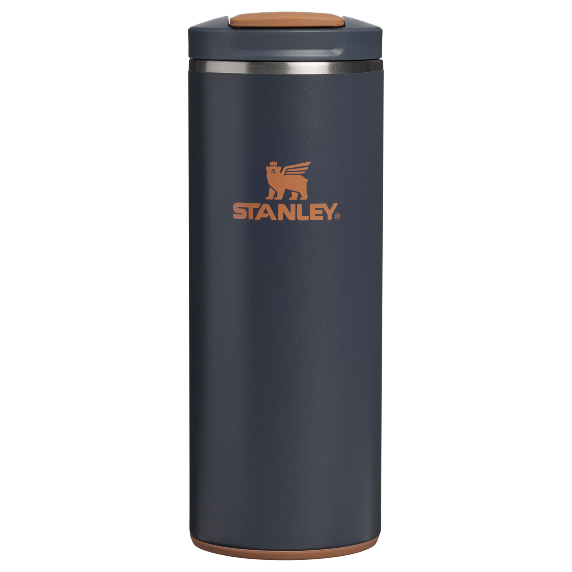 Stanley Transit Fliptop Termokrus   35 Liter  Twilight
