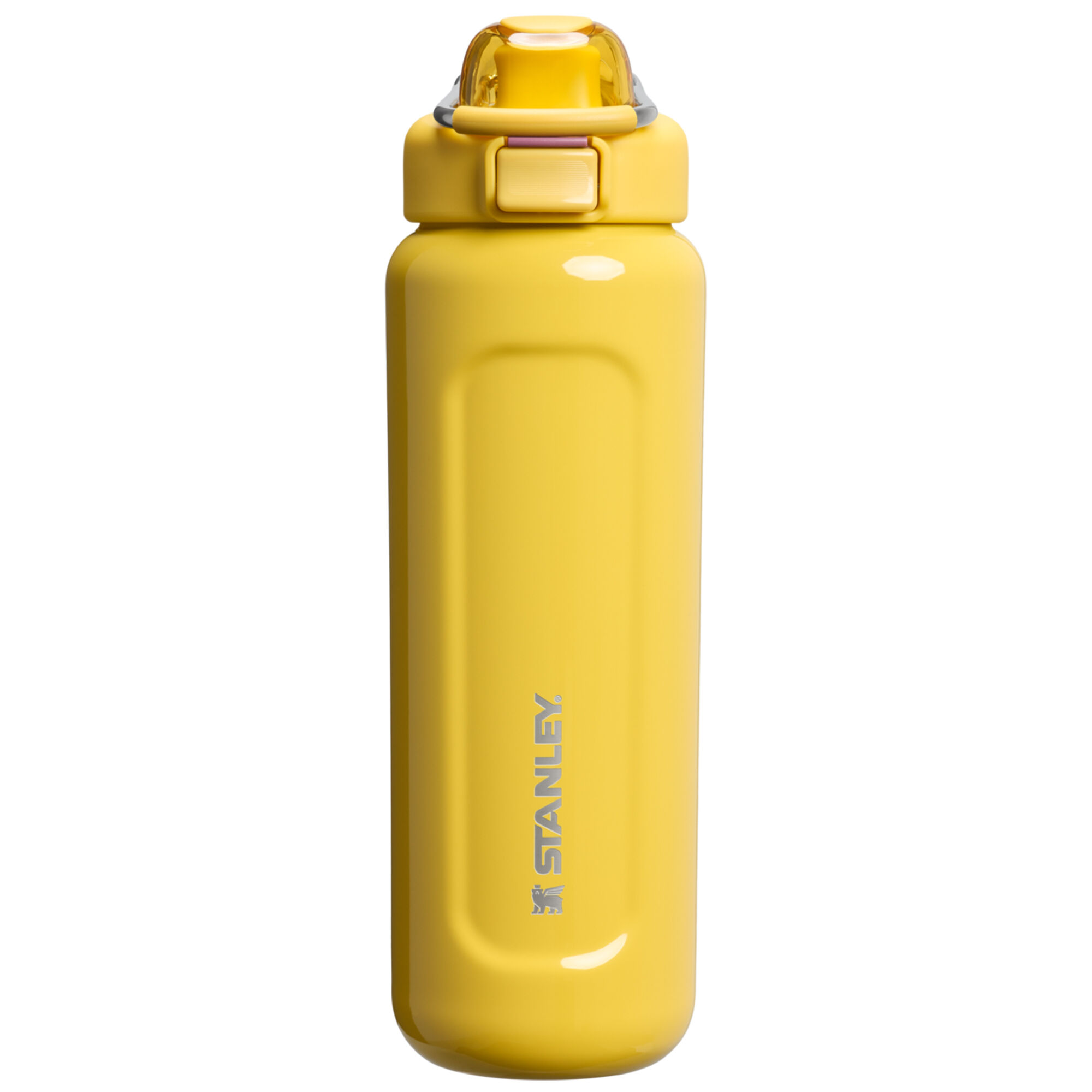 Stanley Wellspring Drikkeflaske   71    Dijon