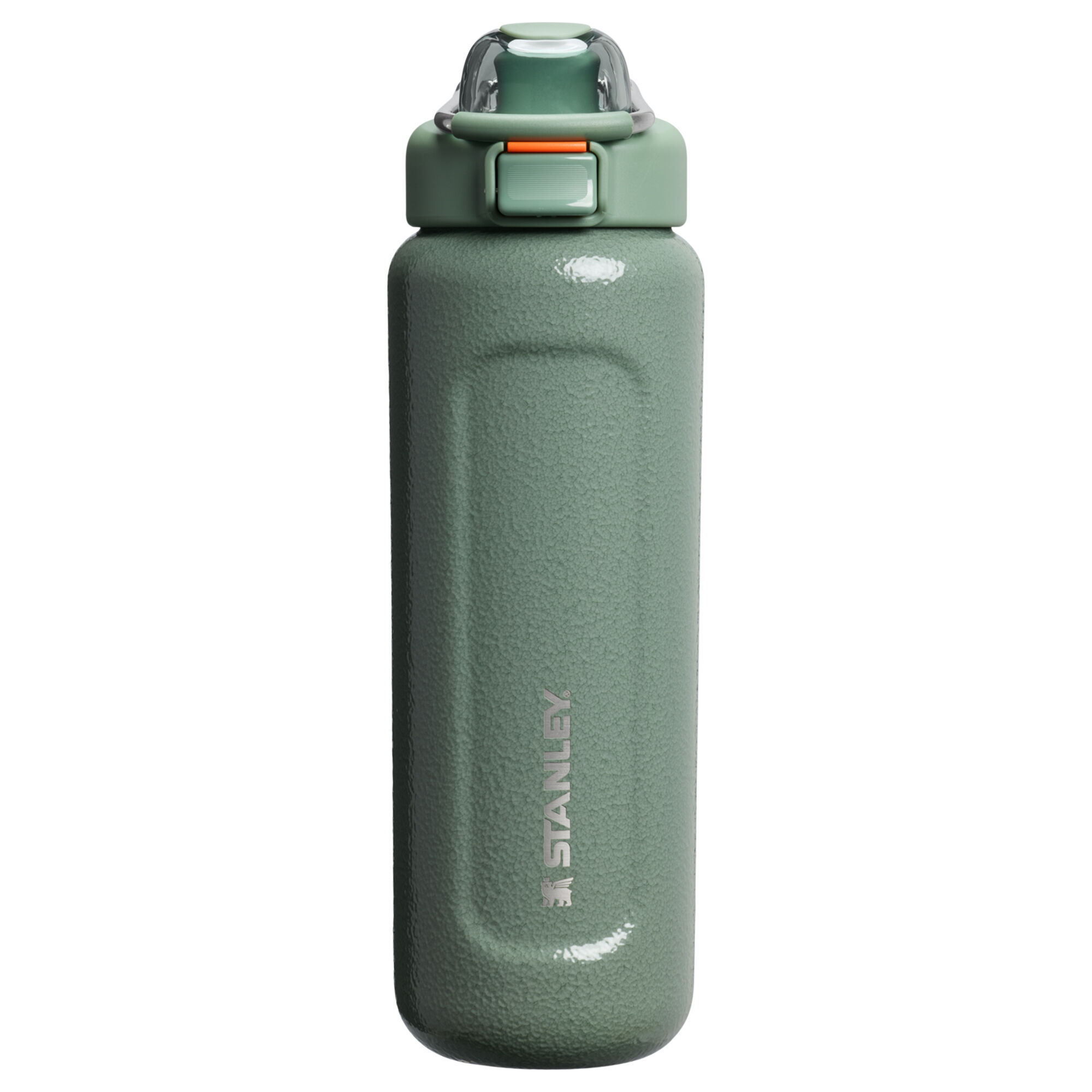 Stanley Wellspring Termoflaske   71 Liter  Hammertone Green