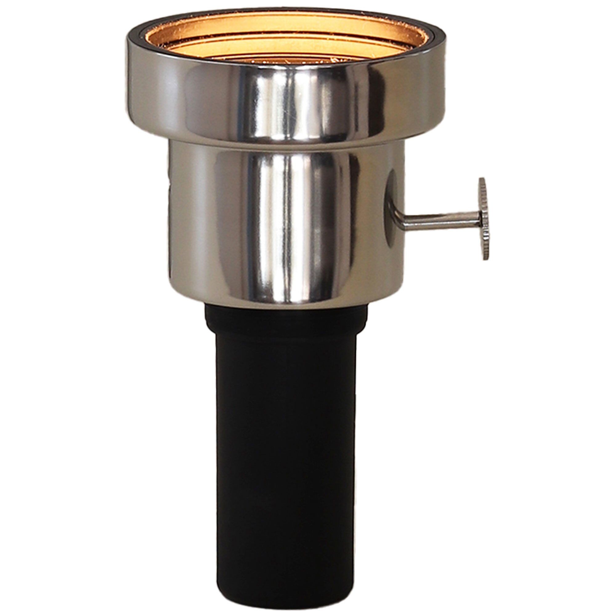 Stelton Em Skibslampe Til Led-lys 13   Cm