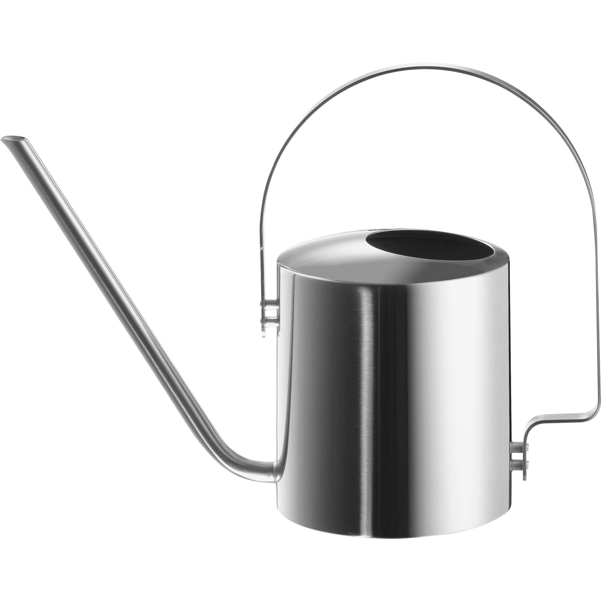 Stelton Original Vandkande   7l