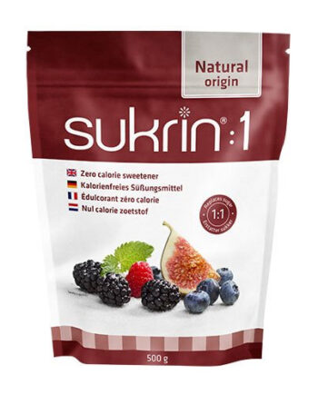 Sukrin: