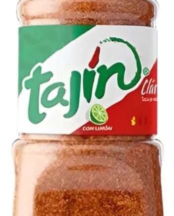 Tajin Clasico Krydderi 142