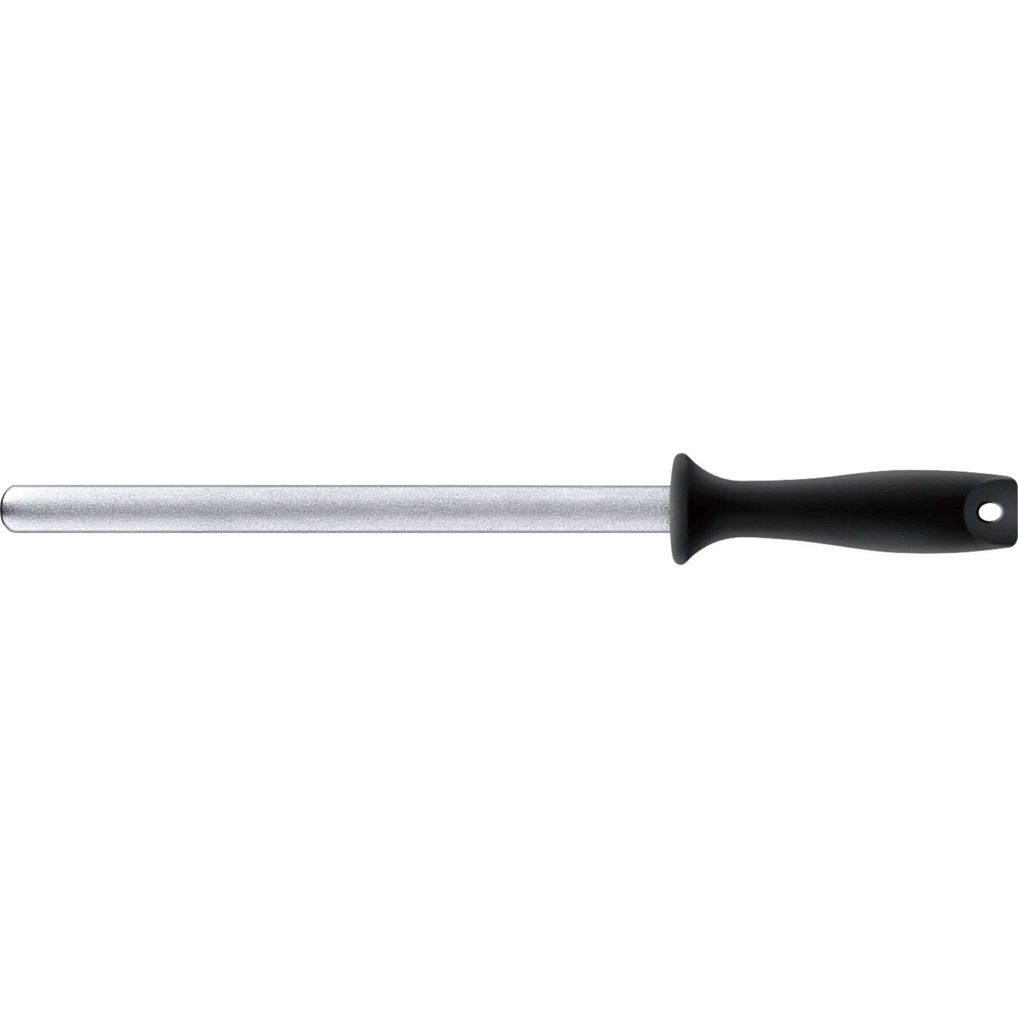 Tamahagane Diamanstrygestål  26 Cm