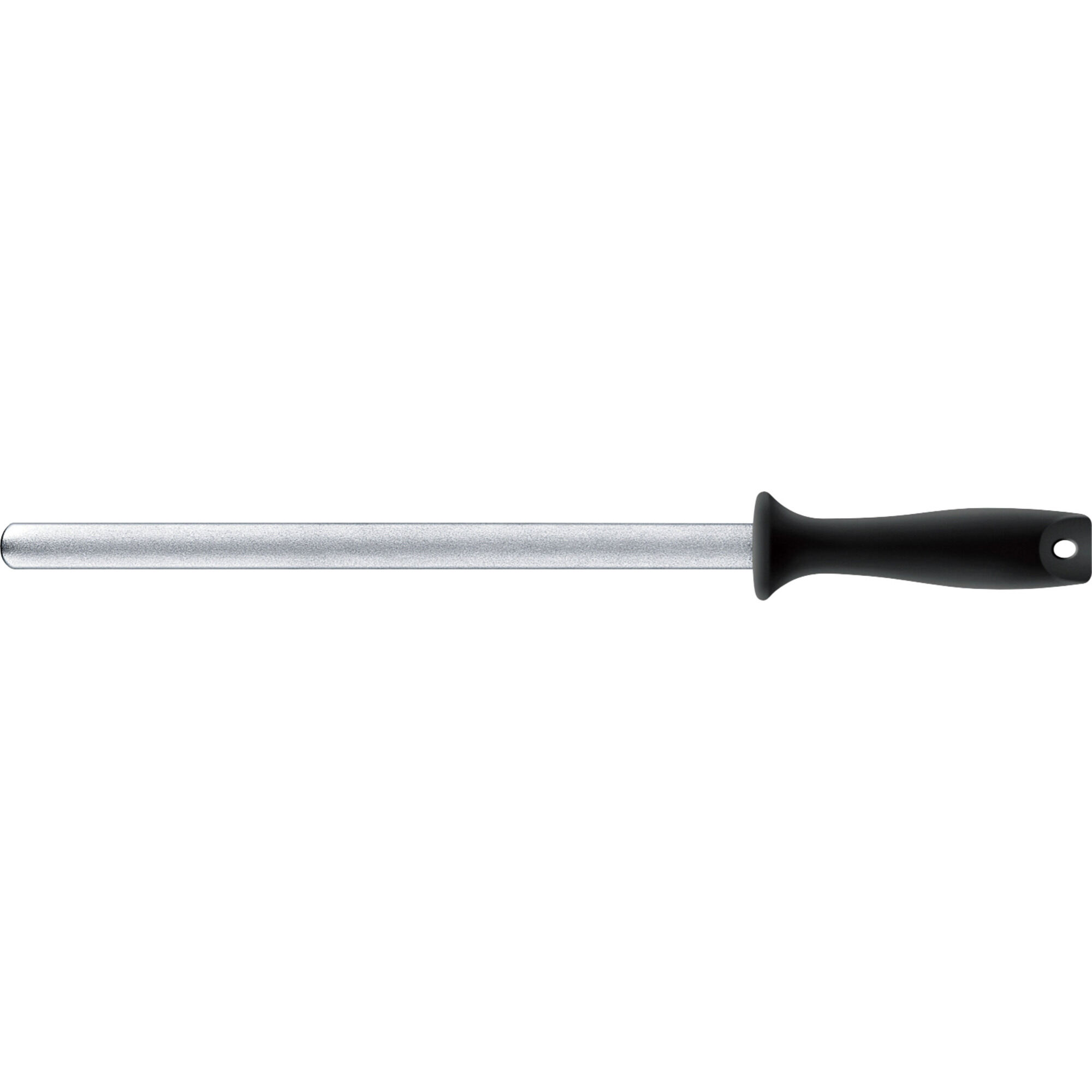 Tamahagane Diamanstrygestål  30 Cm