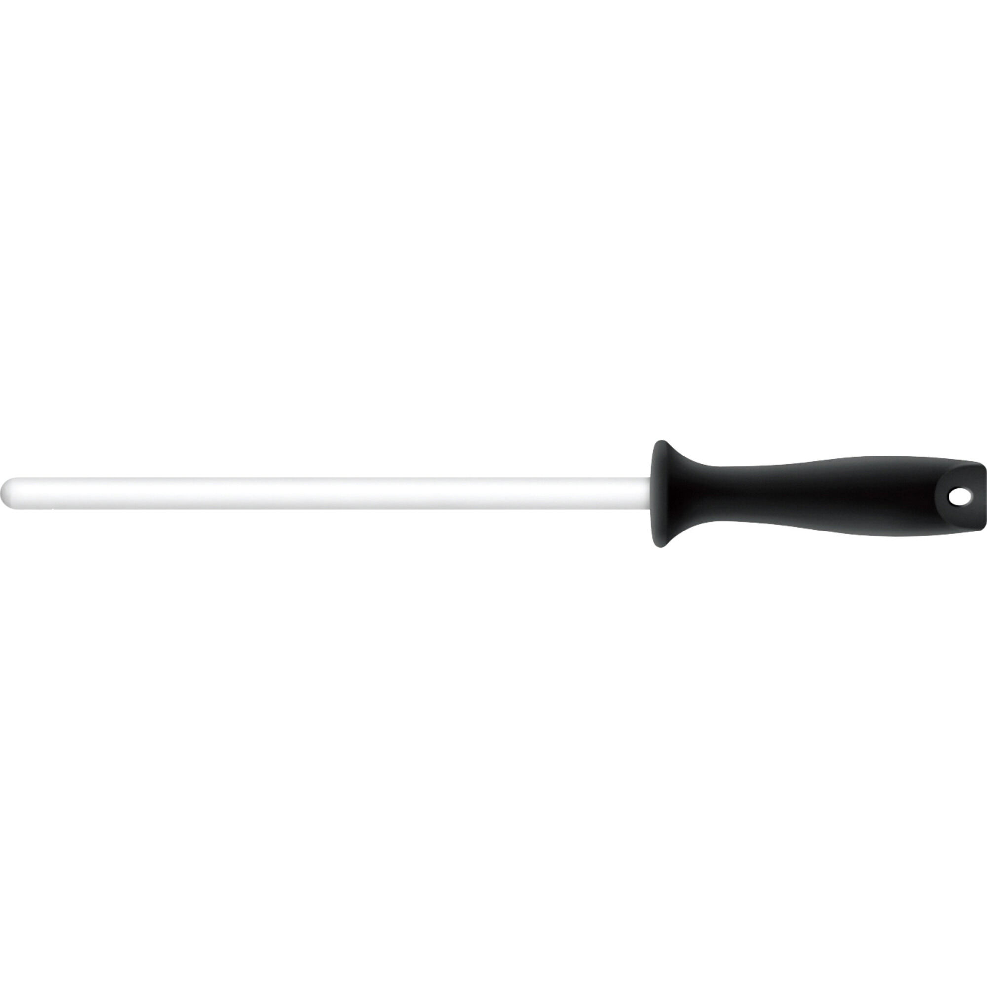 Tamahagane Keramisk Strygestål 26 Cm