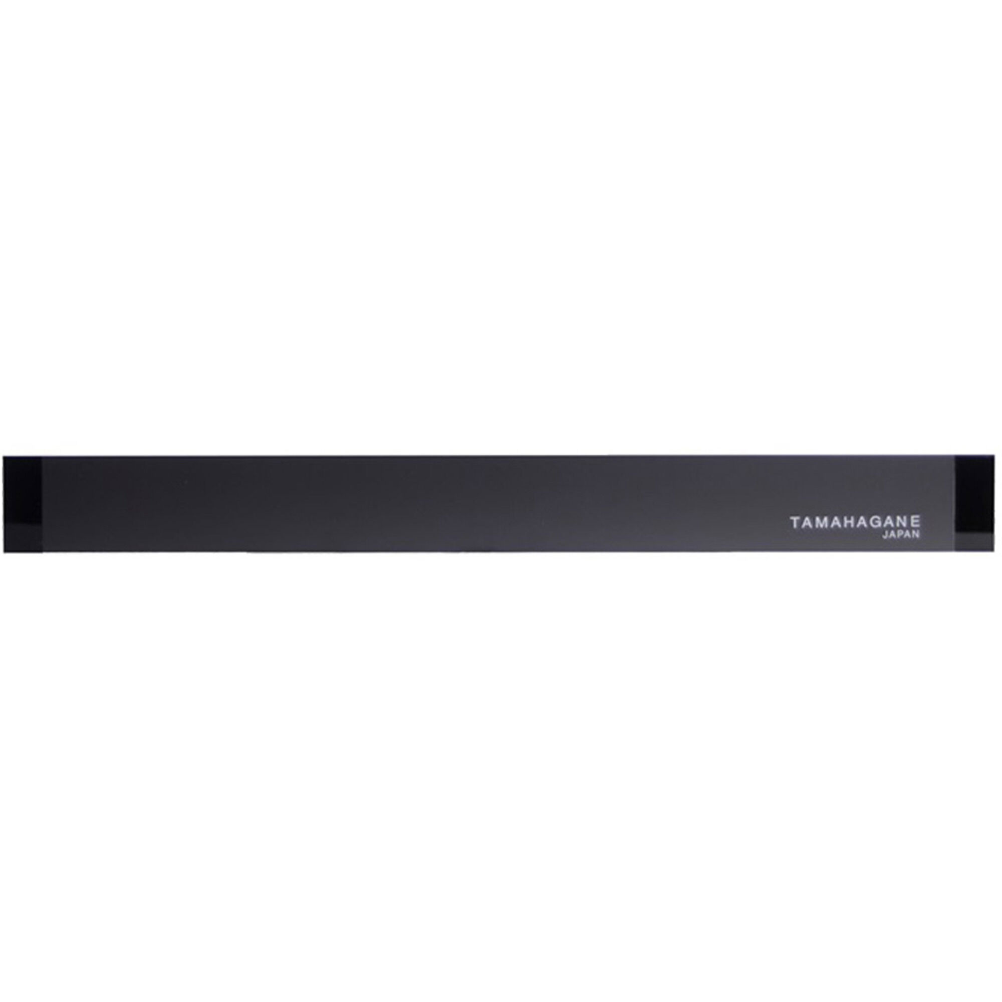 Tamahagane Magnetliste 50 Cm