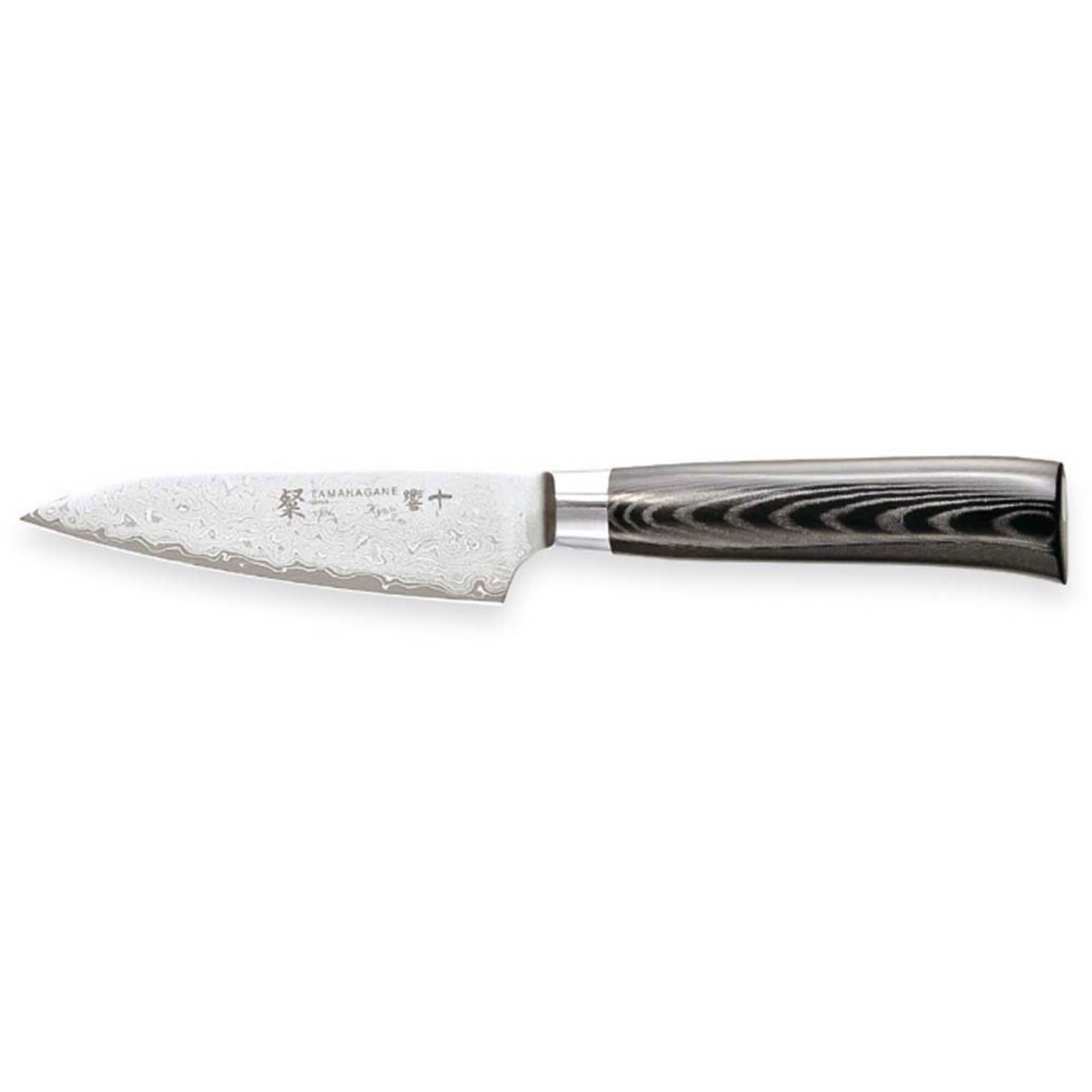 Tamahagane San Kyoto Urtekniv   Cm