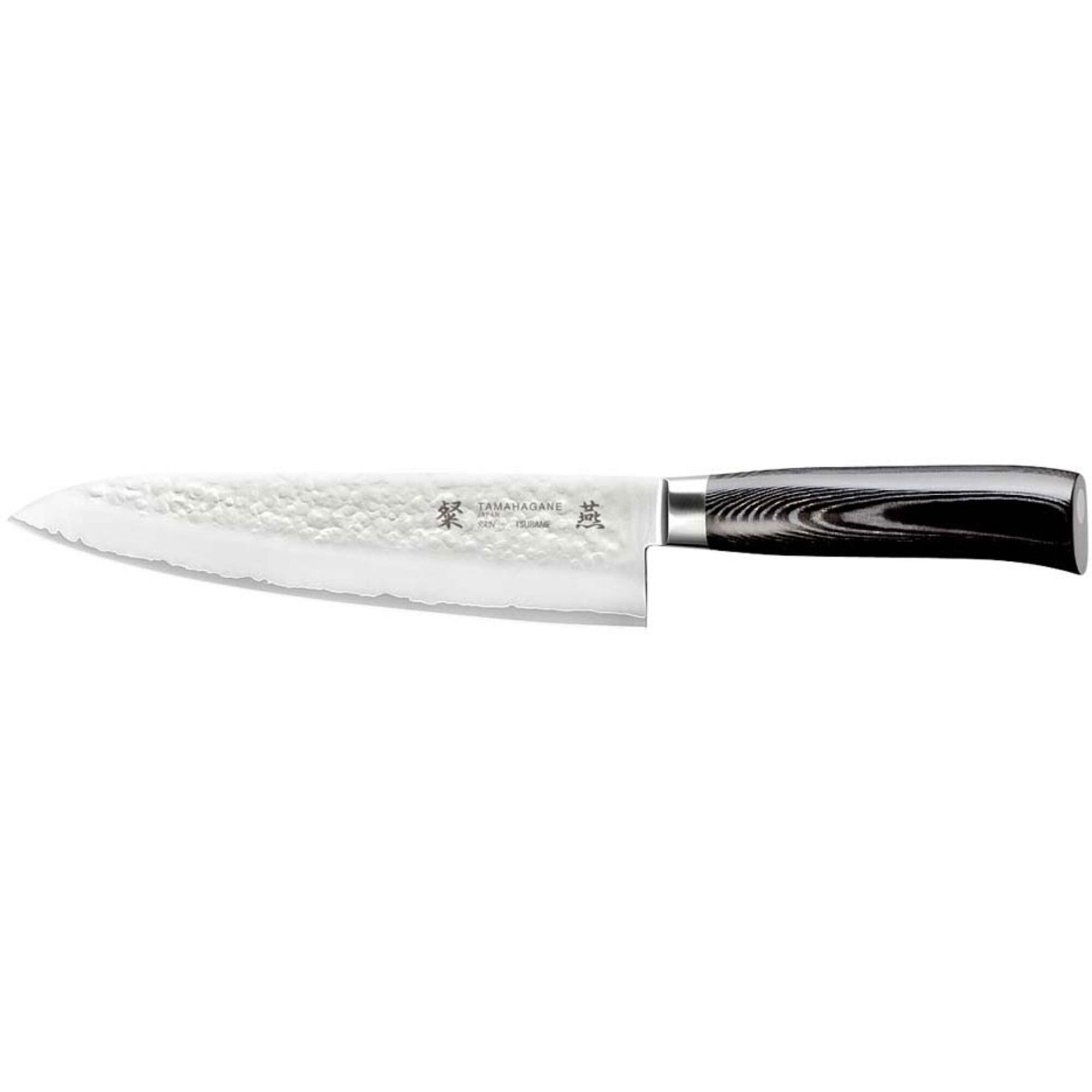 Tamahagane San Tsubame Kokkekniv 21 Cm