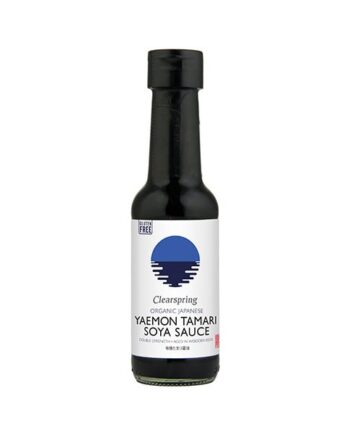 Tamari Soya Sauce 150ml