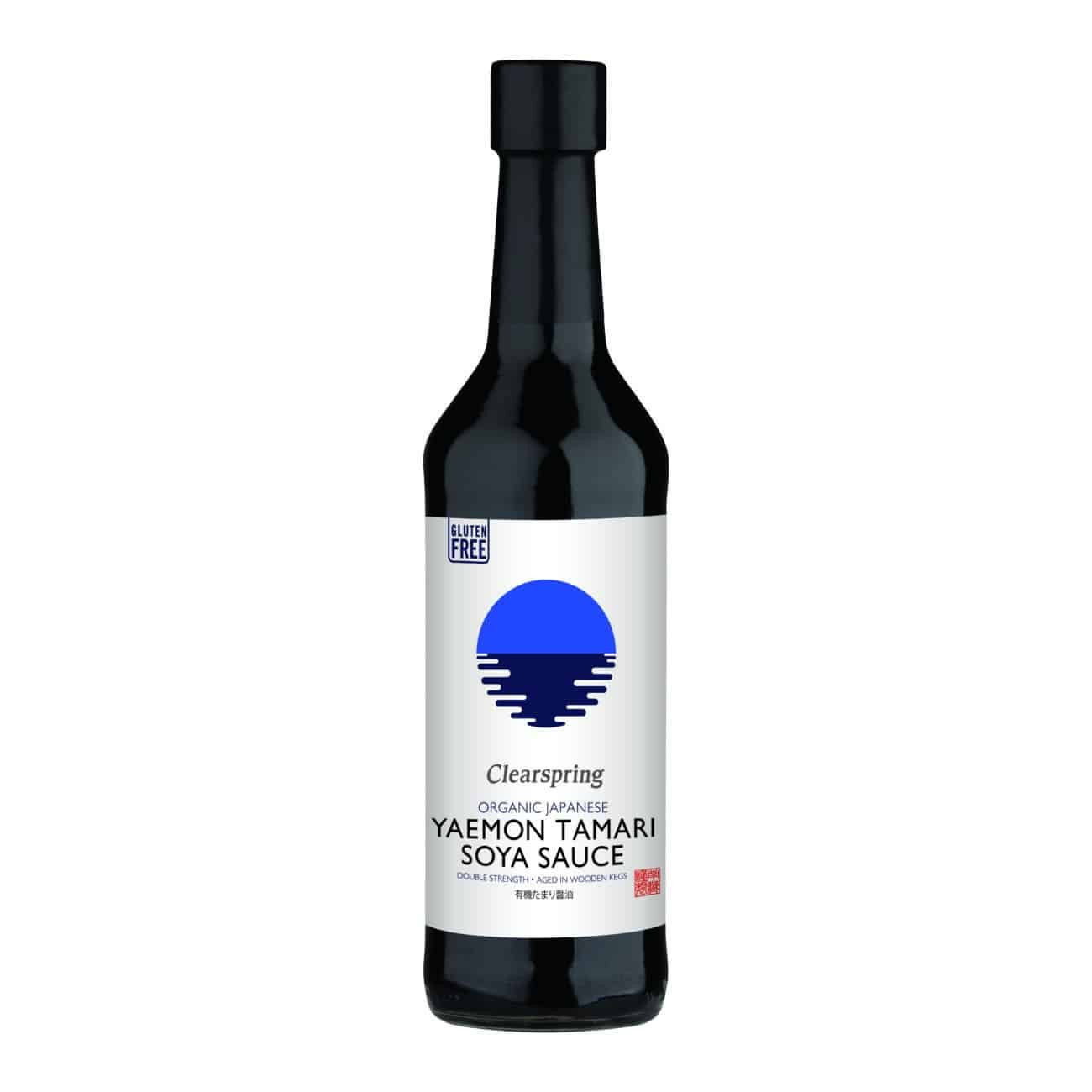 Tamarisovs  500 Ml