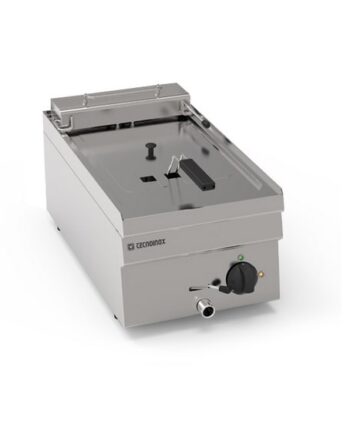 Tecnoinox Elektrisk Frituregryde 10 Liter