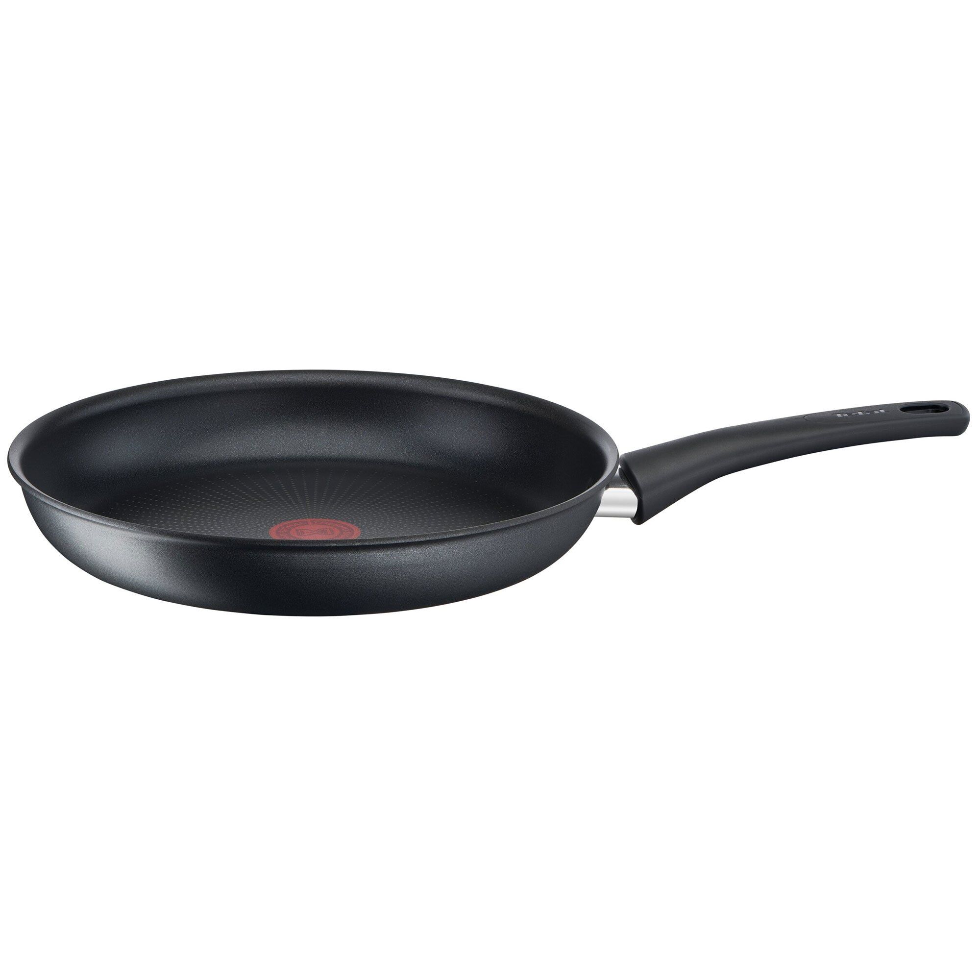 Tefal Easy Chef Stegepande  24 Cm