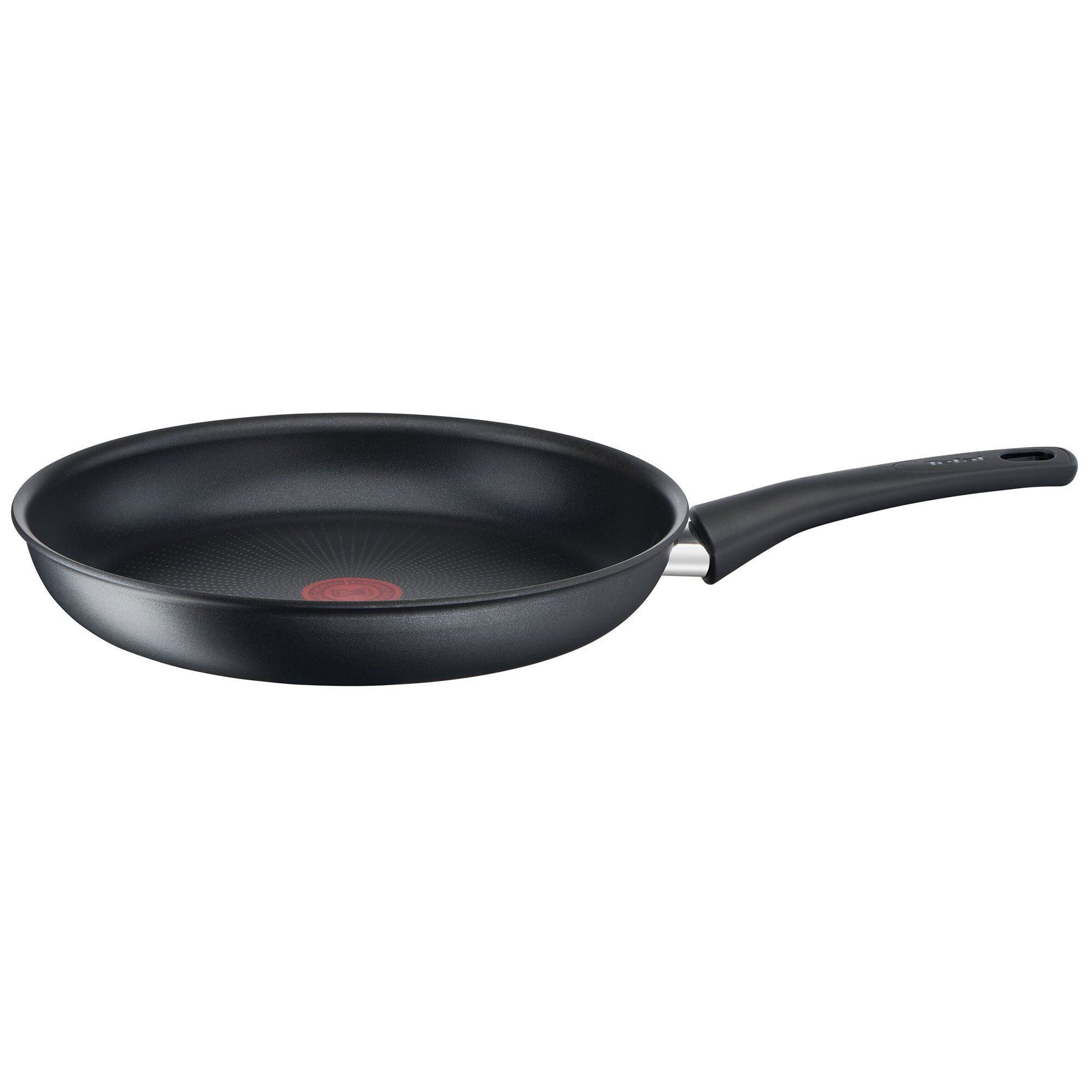 Tefal Easy Chef Stegepande  28 Cm