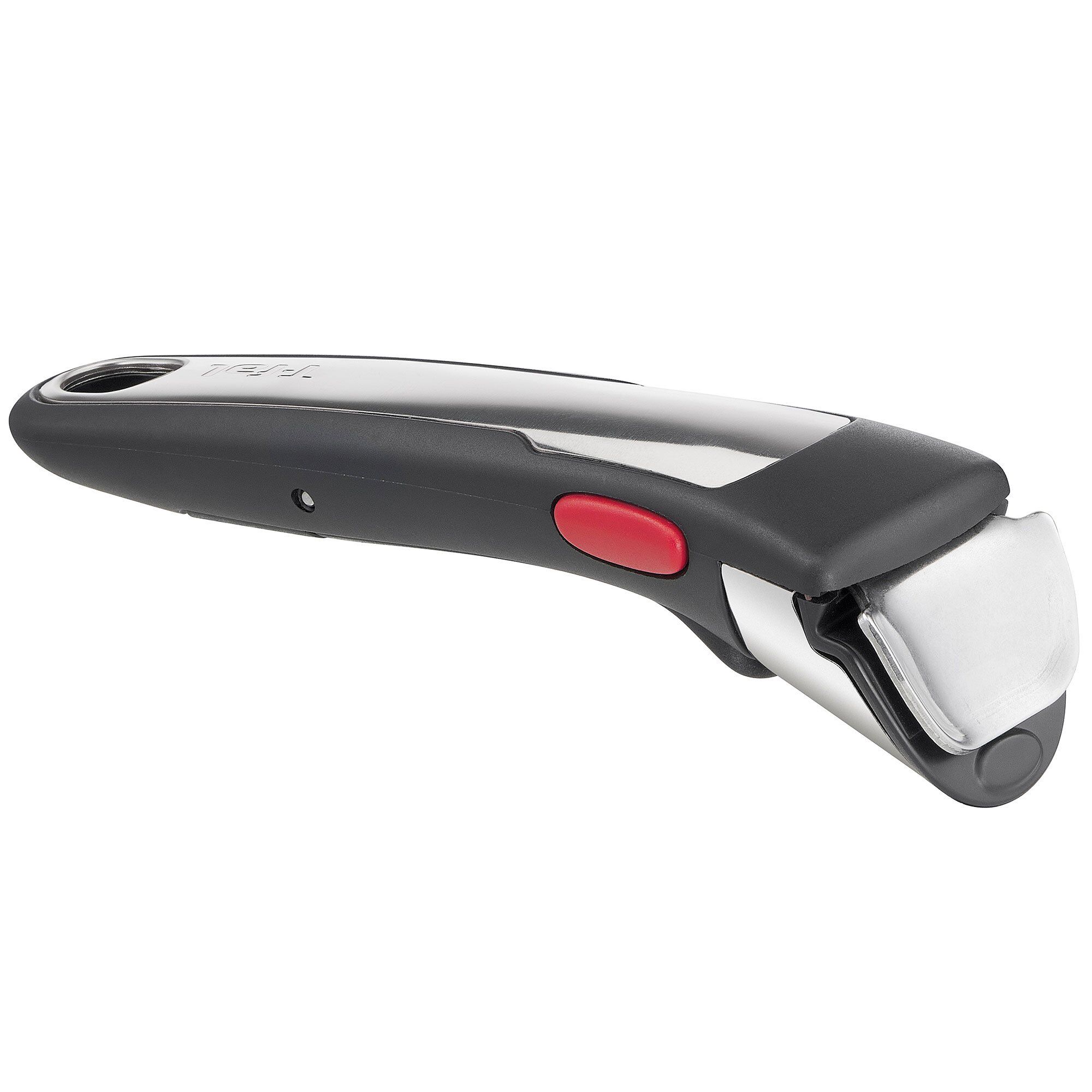 Tefal Ingenio Håndtag  Rustfrit Stål
