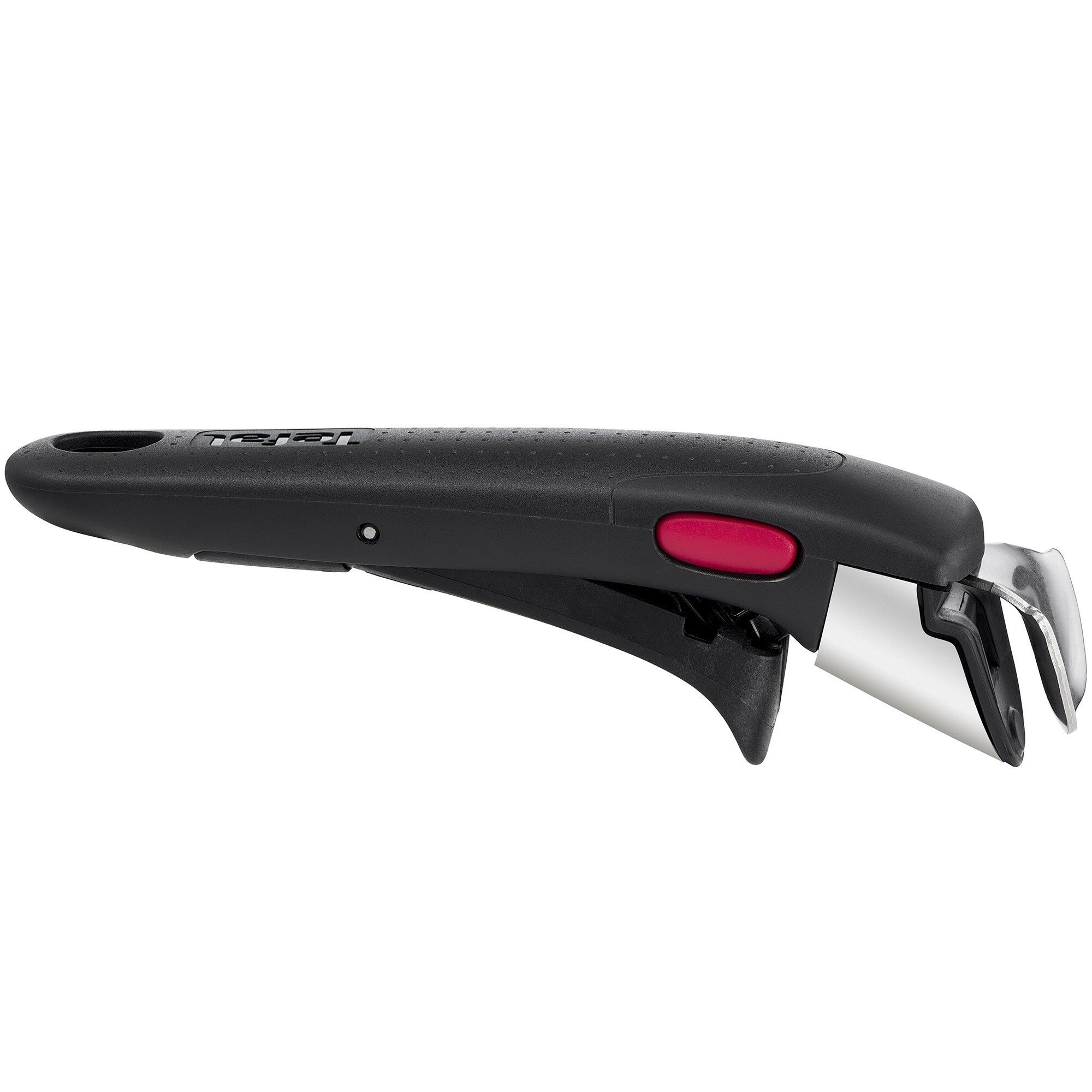 Tefal Ingenio Håndtag  Sort