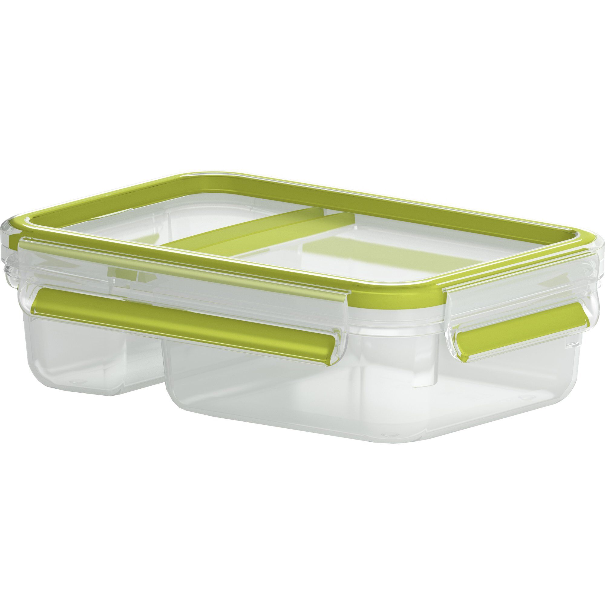 Tefal Masterseal To Go Yoghurtbox 600 Ml