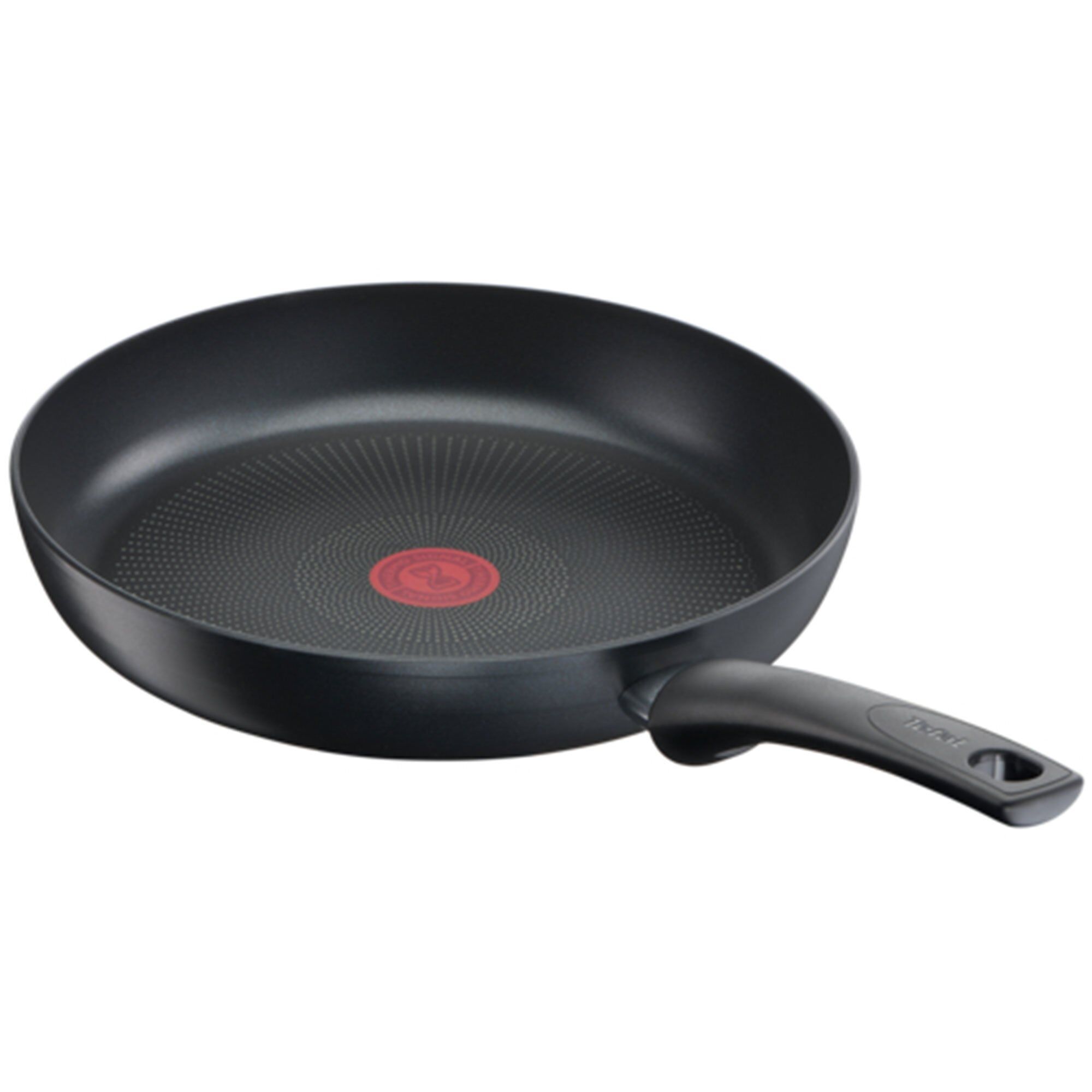Tefal Ultimate On Stegepande  28 Cm