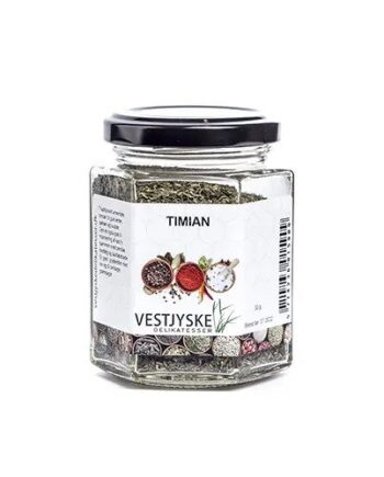 Timian