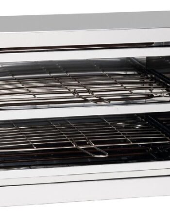 Toaster Dabur Op Til   Toast Per Lag Saro