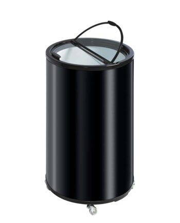 Tøndekøler Tk 42 Be
