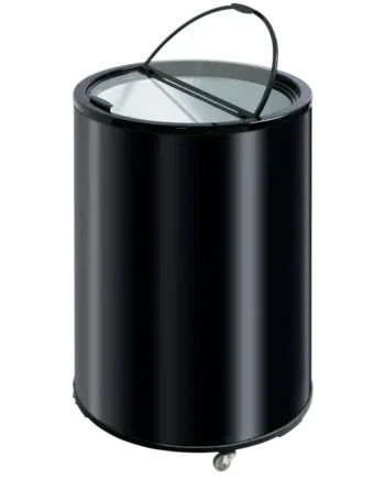 Tøndekøler Tk 86 Be