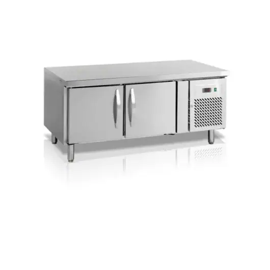 Underkøl Tefcold  Uc5210