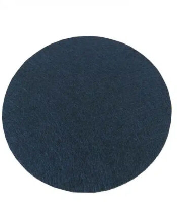 Underlag Til Tekande   Filt ø14cm