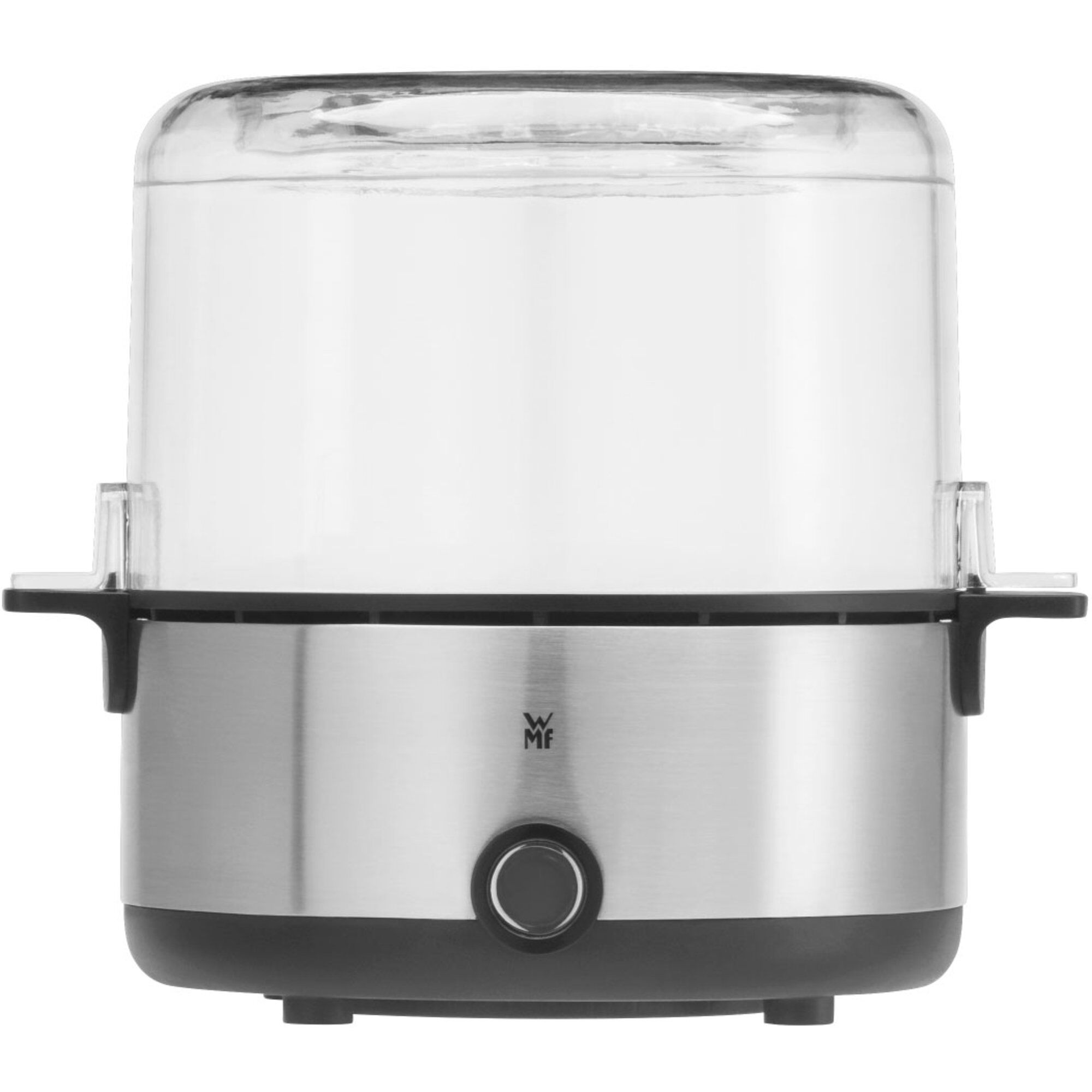 Wmf Kitchen Minis Popcornmaskine