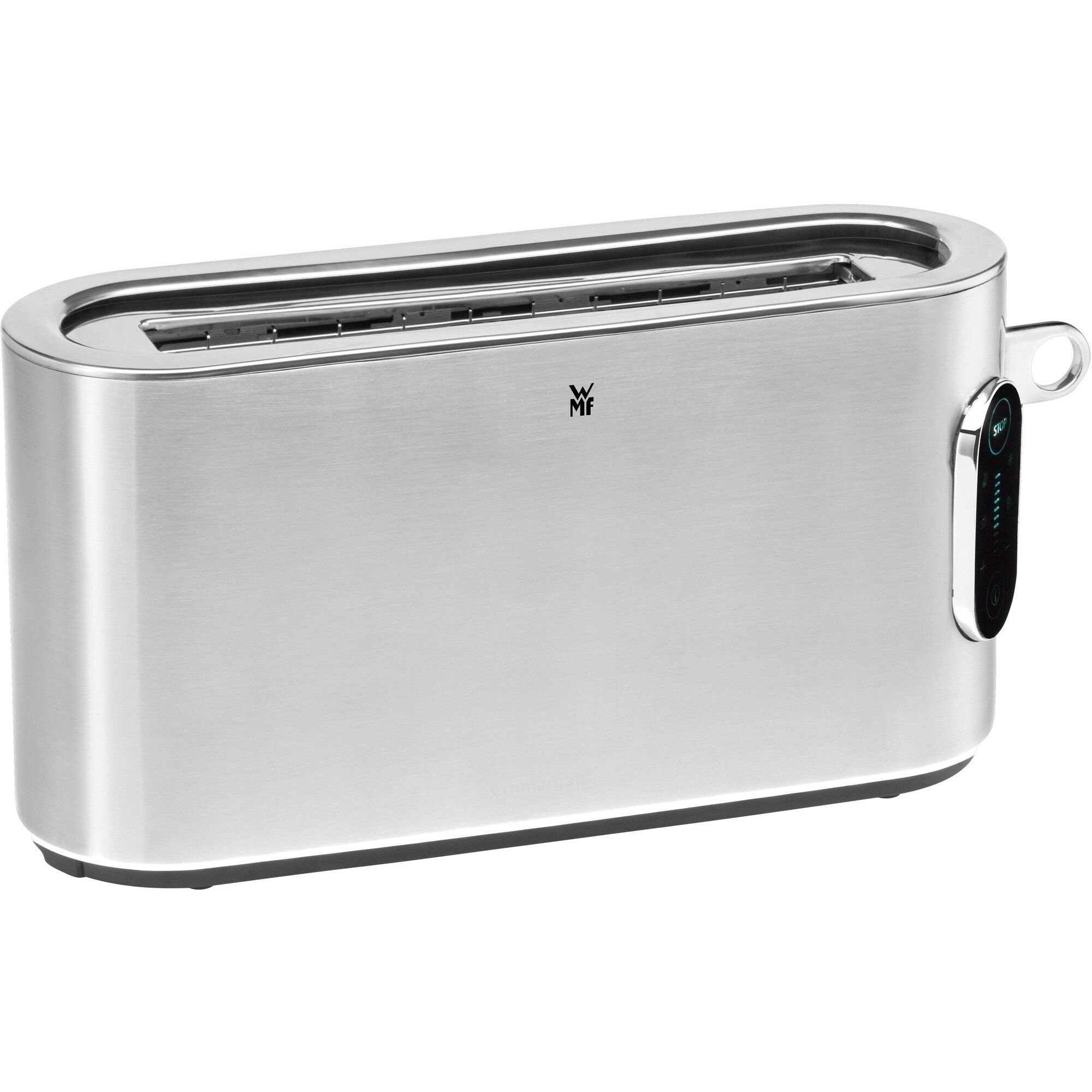 Wmf Lumero Brødrister