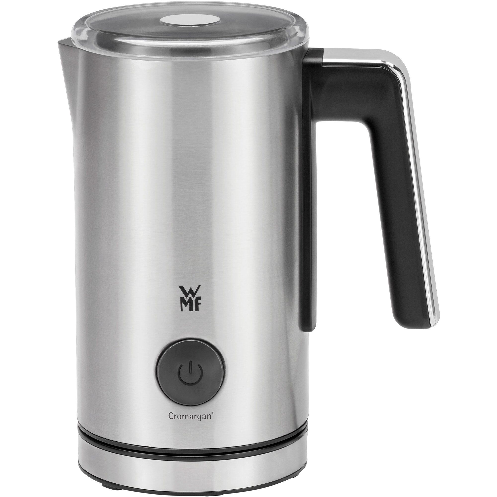 Wmf Stelio Mælkeskummer
