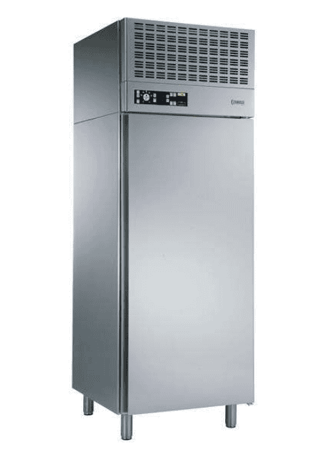 Zanussi Blæstkøler 64 Kilo 20   1gn